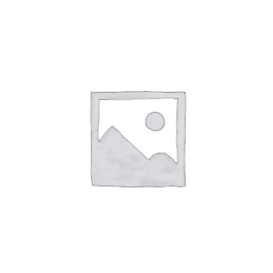 ALMOHADA PARAISO MEMORY FOAM RELAX